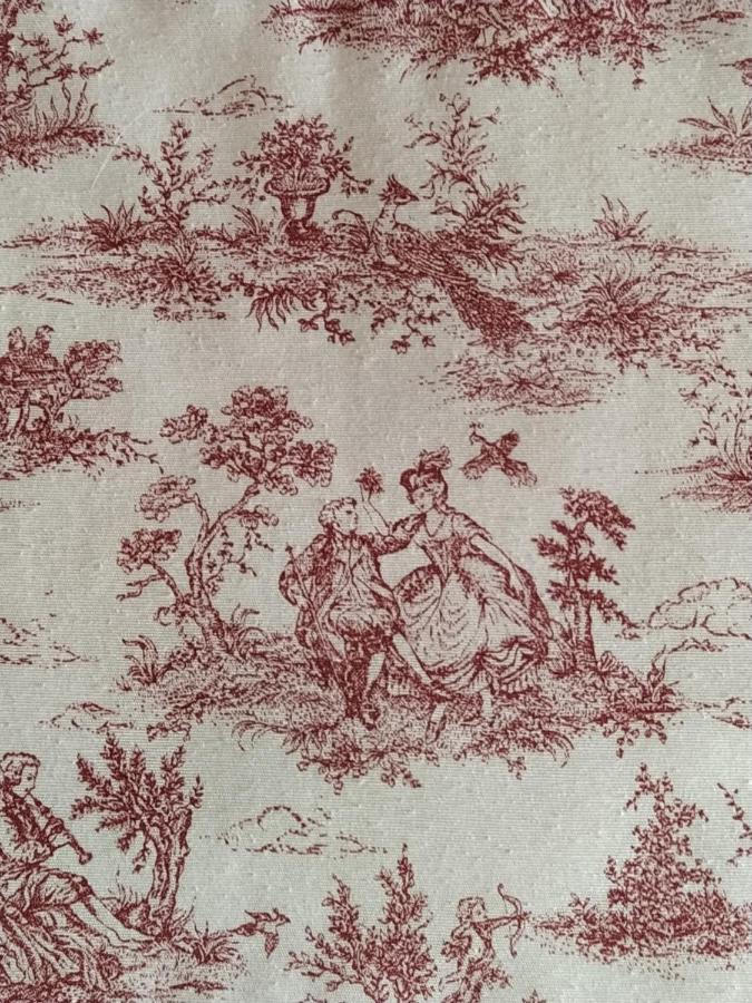 Casa Borrelli Panzió Casoli  Kültér fotó